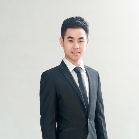 艺体教育林老师