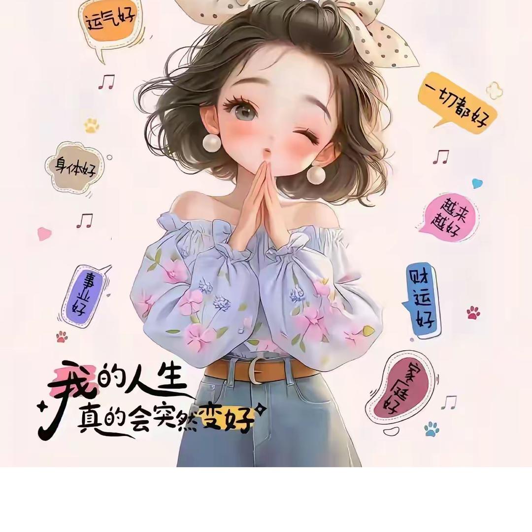 💗大小姐💞