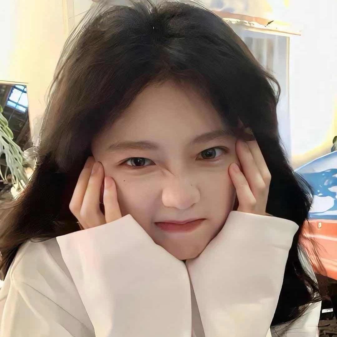 ✨宝儿✨