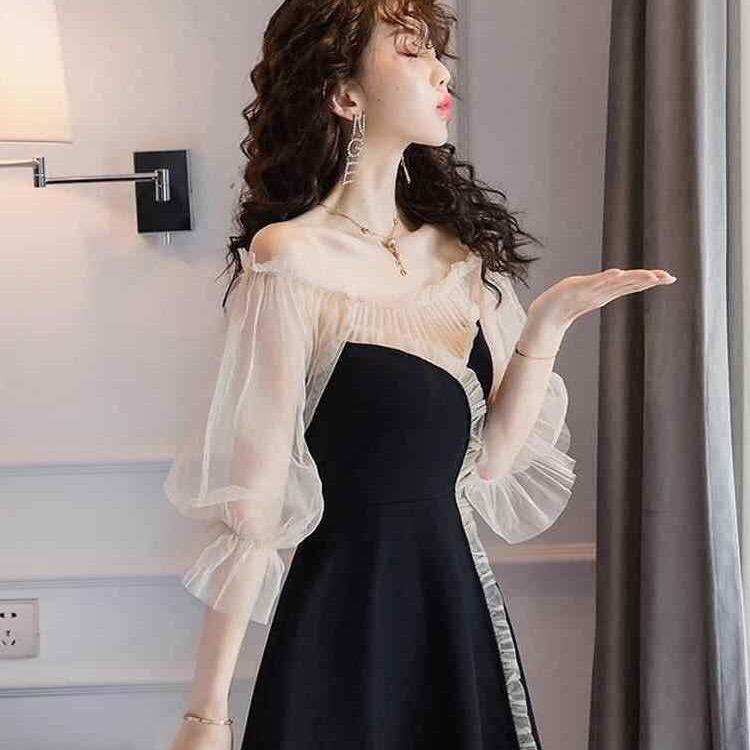 樂服装