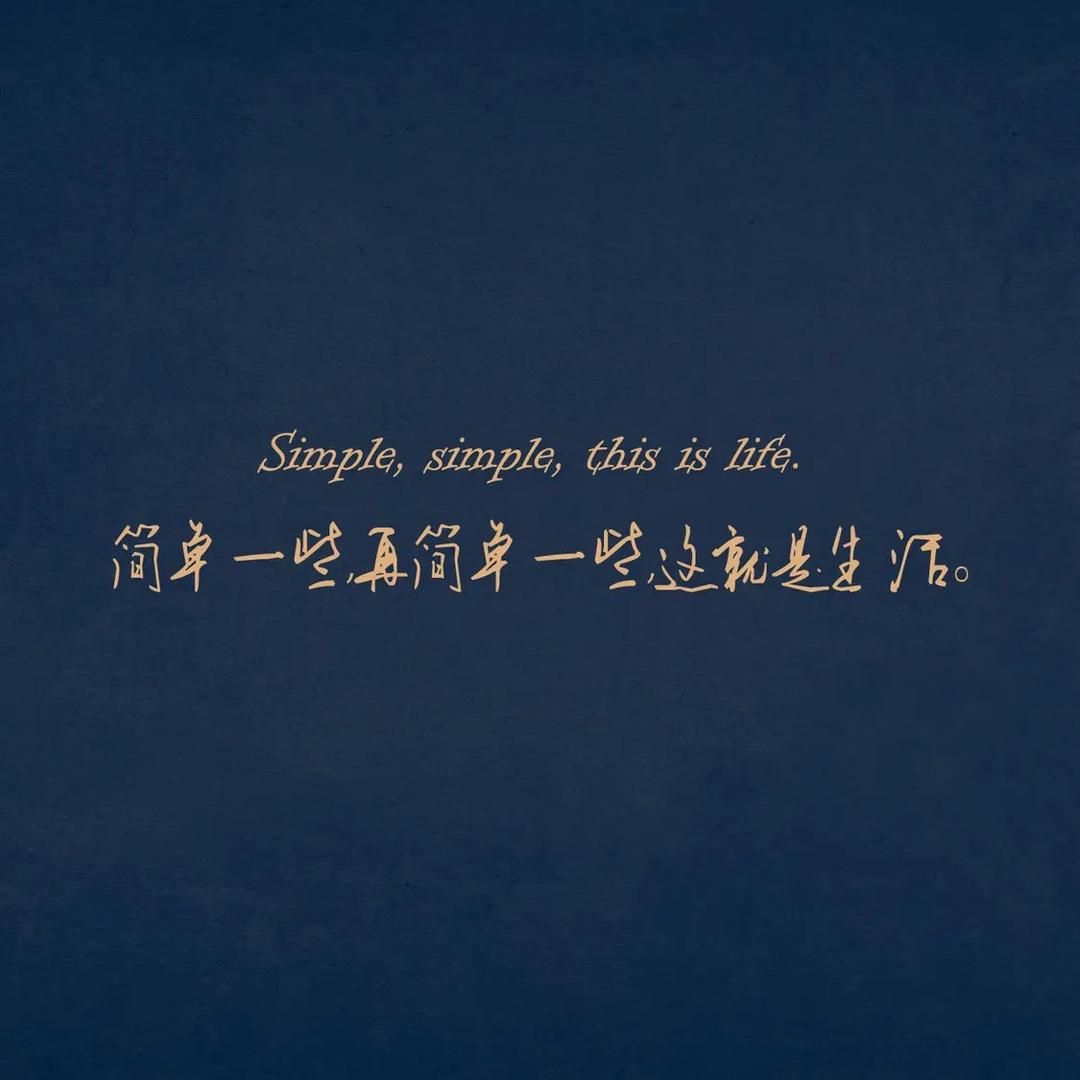 Daa熊