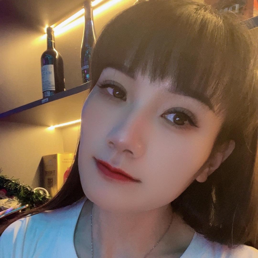 @心静于倩@