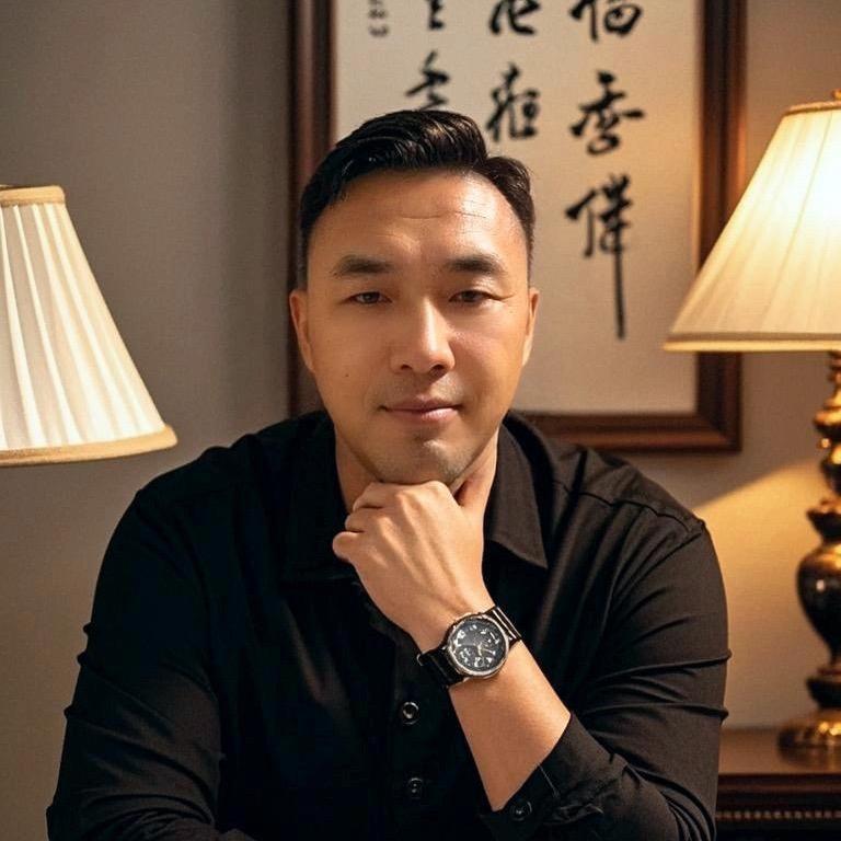 企之汇企业管理