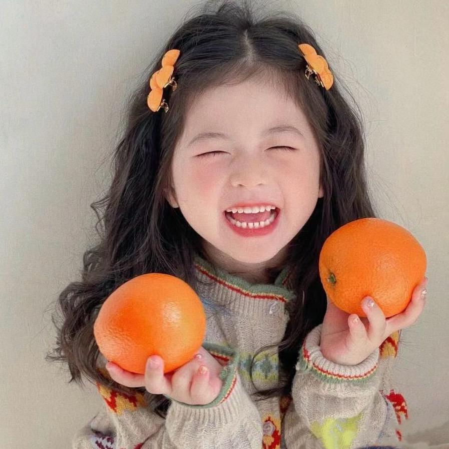 农夫果园👨🏻‍🌾