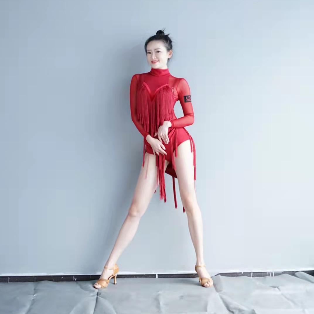 千艺门·舞蹈·形体美学