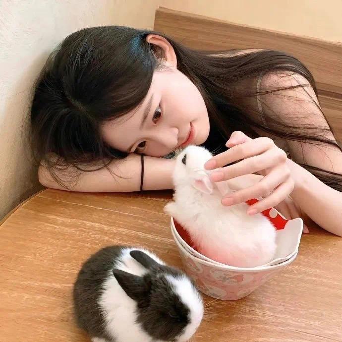 顺咪