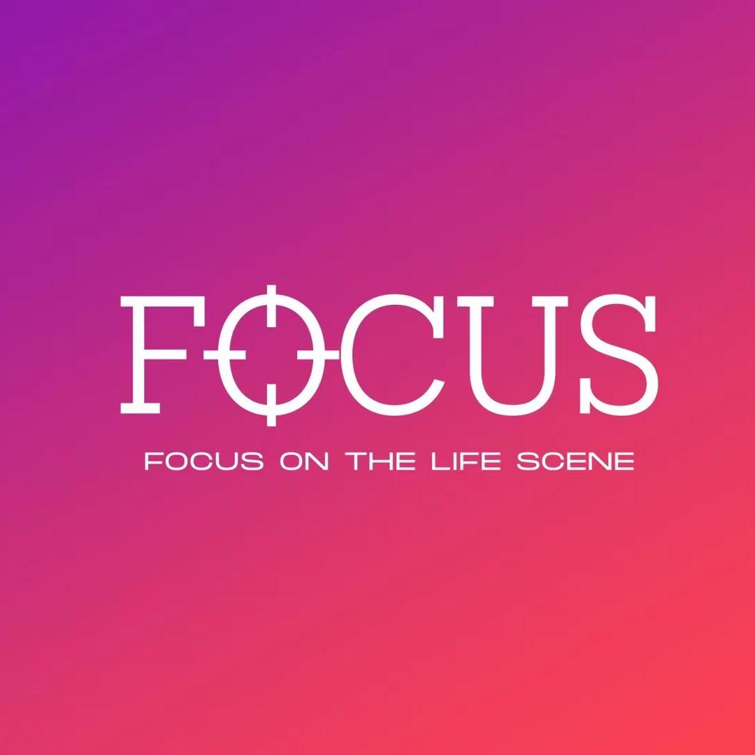 广州FOCUS CLUB
