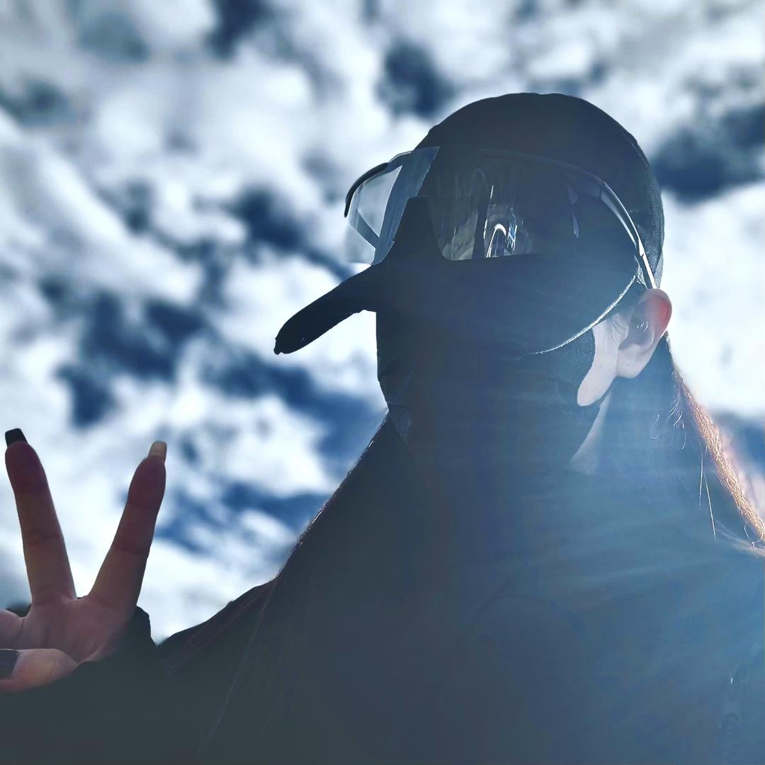 ╰超级李大白╯