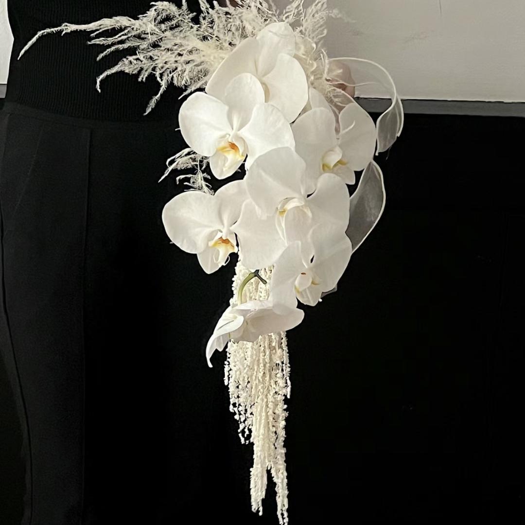 野影花艺工作室