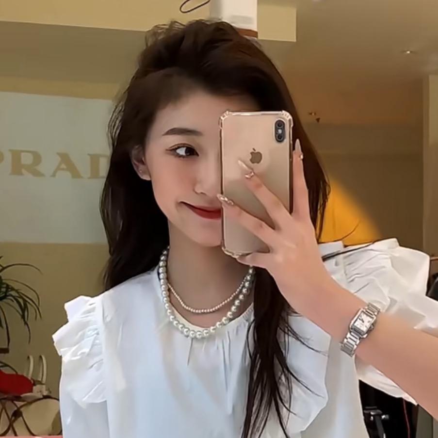 小扬子爱健身