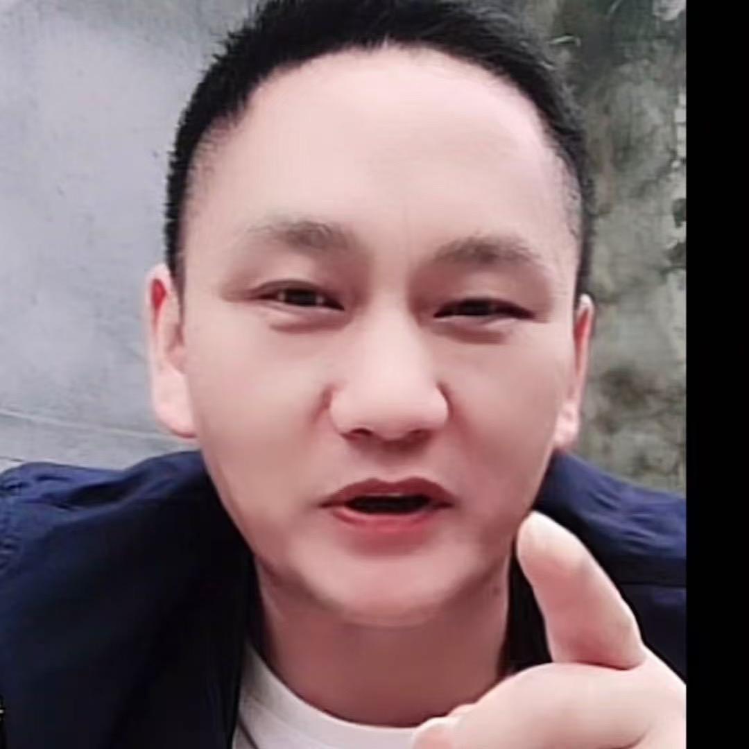 坏男人户外12号