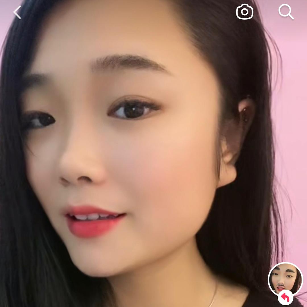 常宁瑶瑶🫧