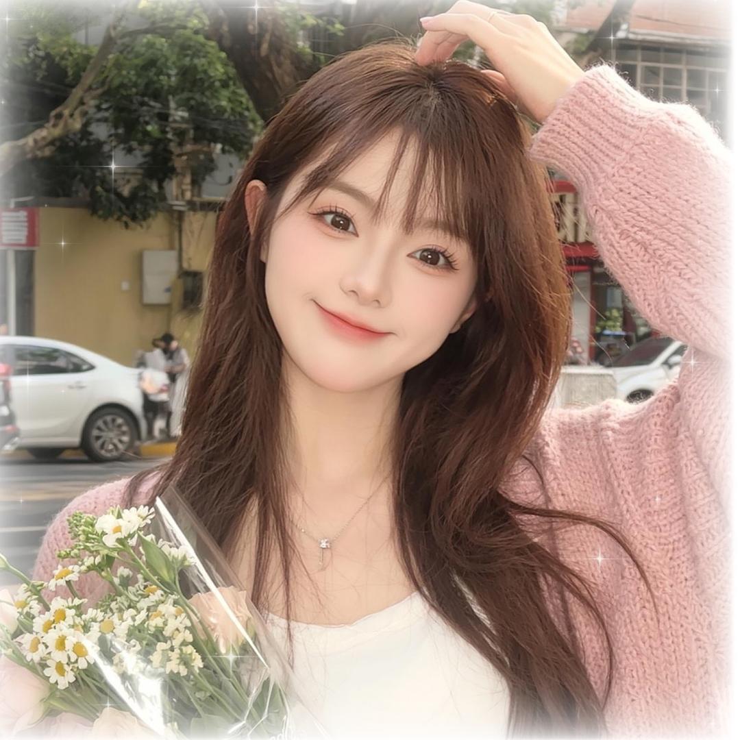 汤圆♨️⁷²⁰@抖音