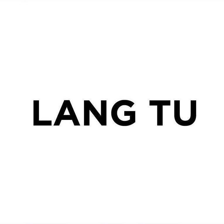 朗图外贸小号