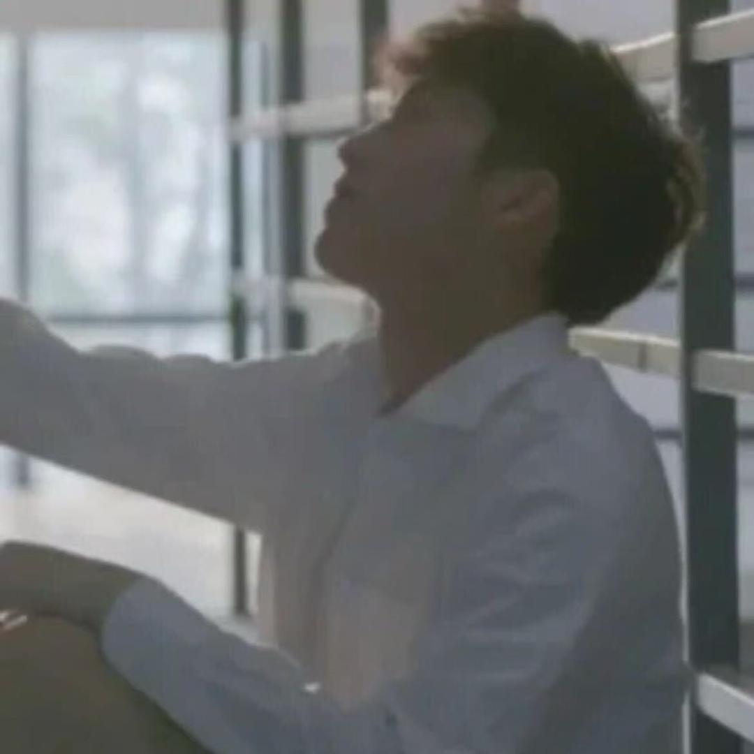 国家一级左撇子