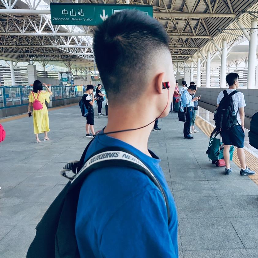 粽子🐭•