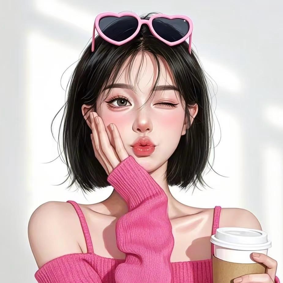 Junly🥬