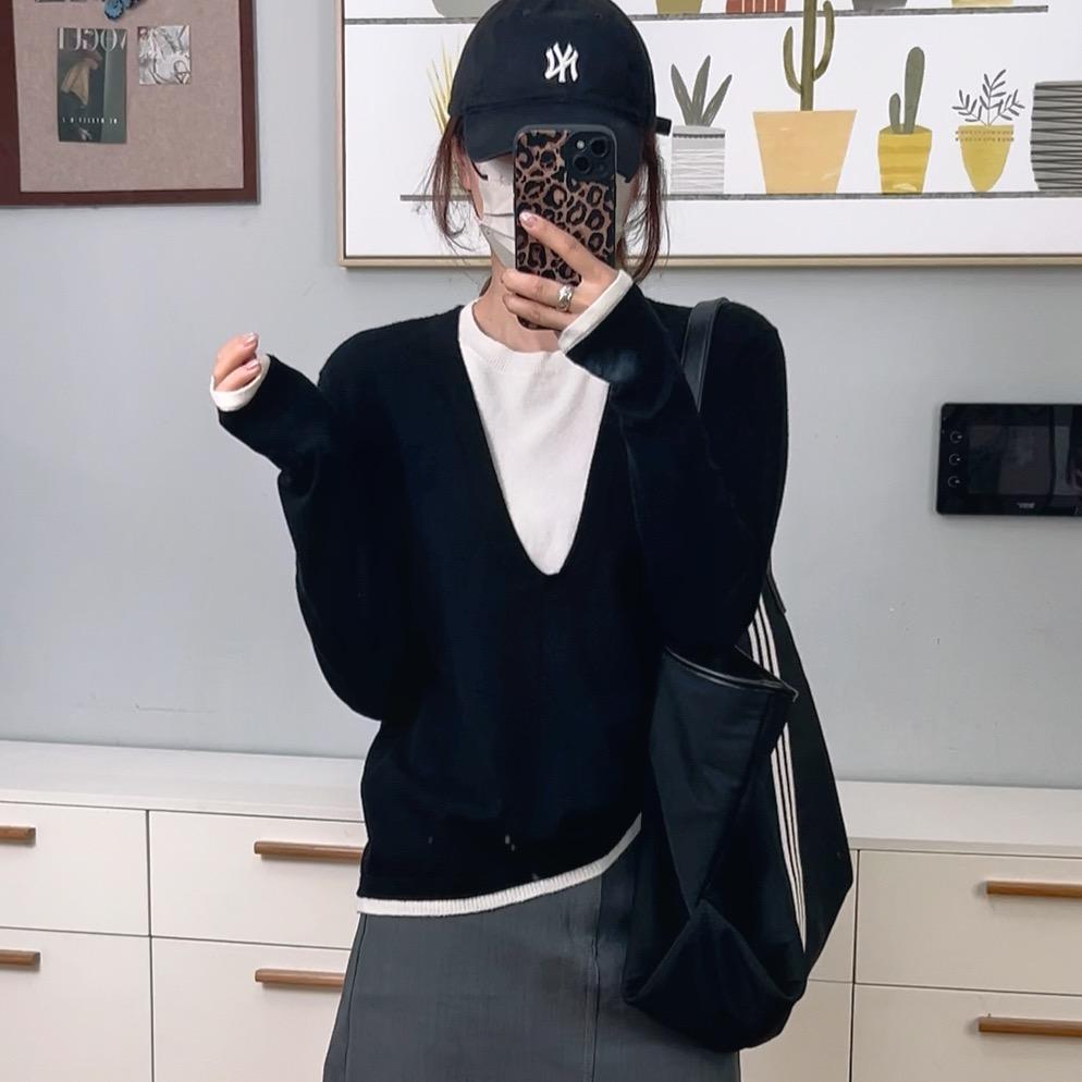 是燕子呀