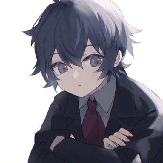 城O.o