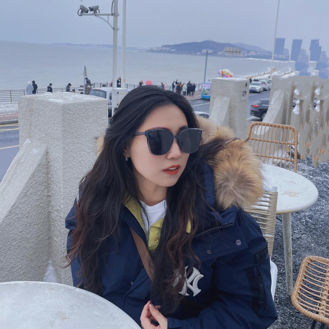 鱼鱼鱼🐟