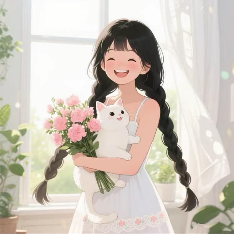 影姐姐a