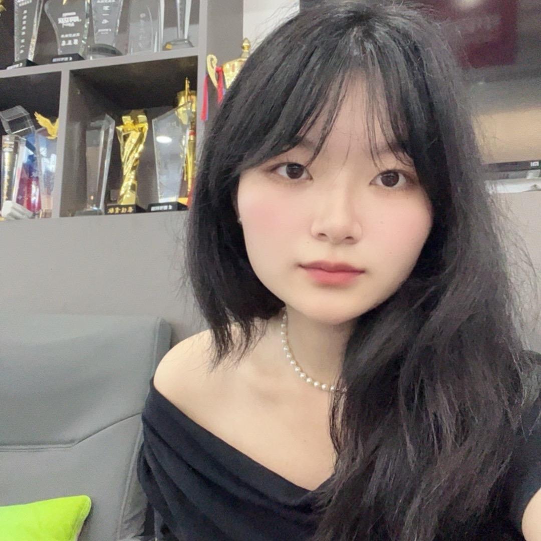 遂宁潇潇（连赞拉黑）