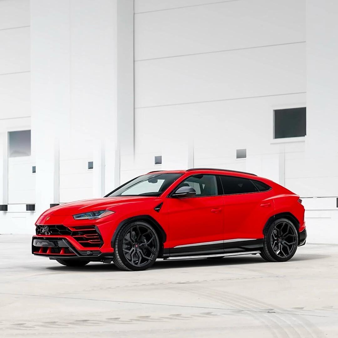 🤦🏽‍♂️油🪡腻💍大🌲叔🏹