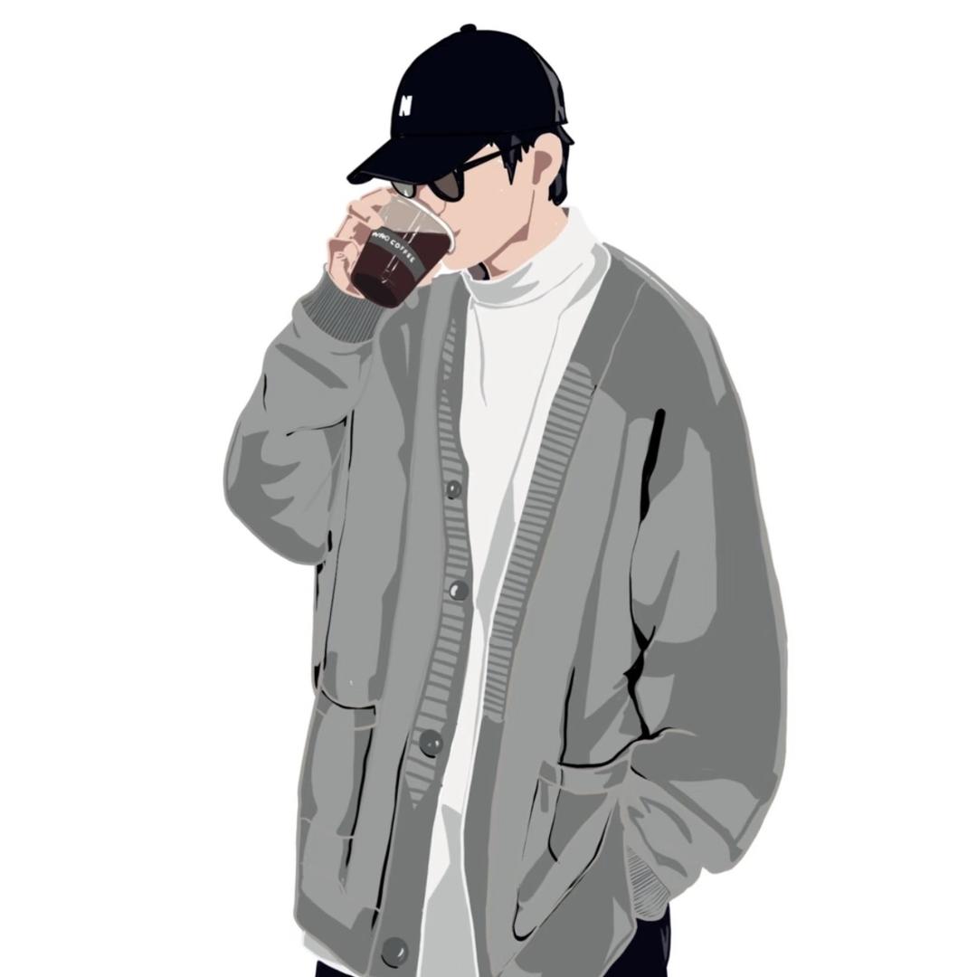 小洁好物