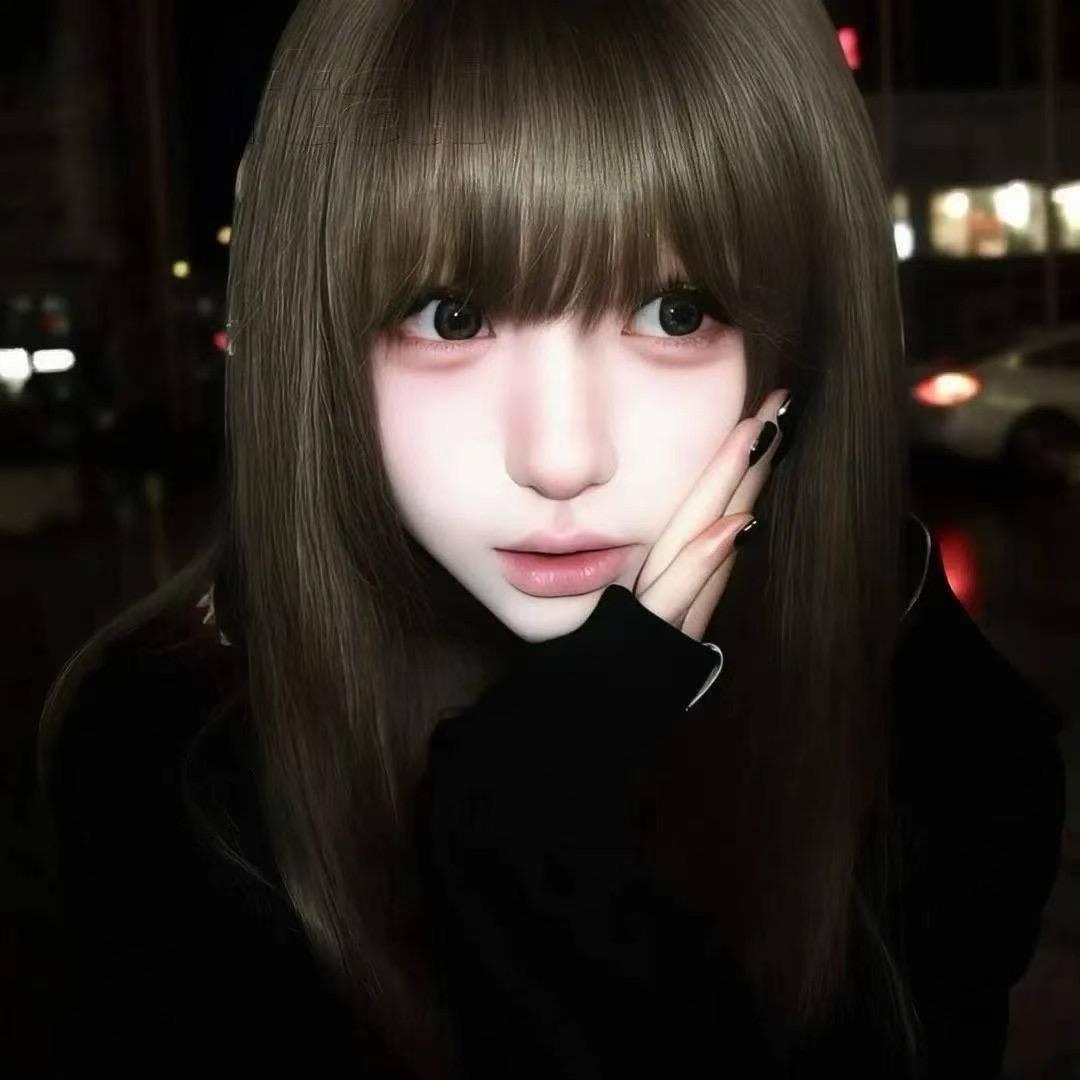 央鐖. ★
