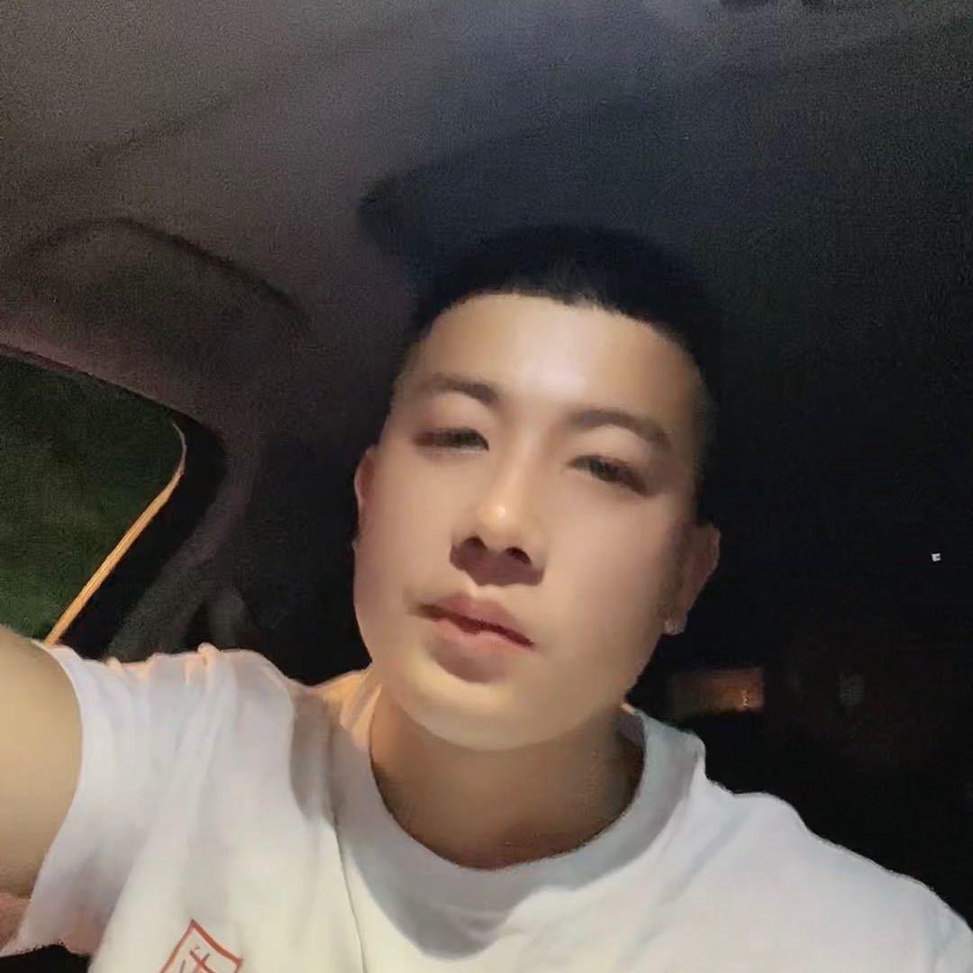 人生若只如初见
