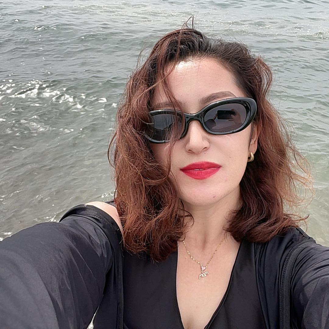 裕民县托了汗牛羊肉店（个体工商户）