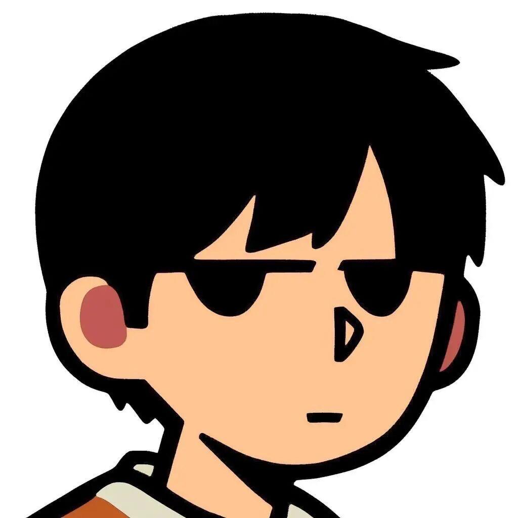 冚盖