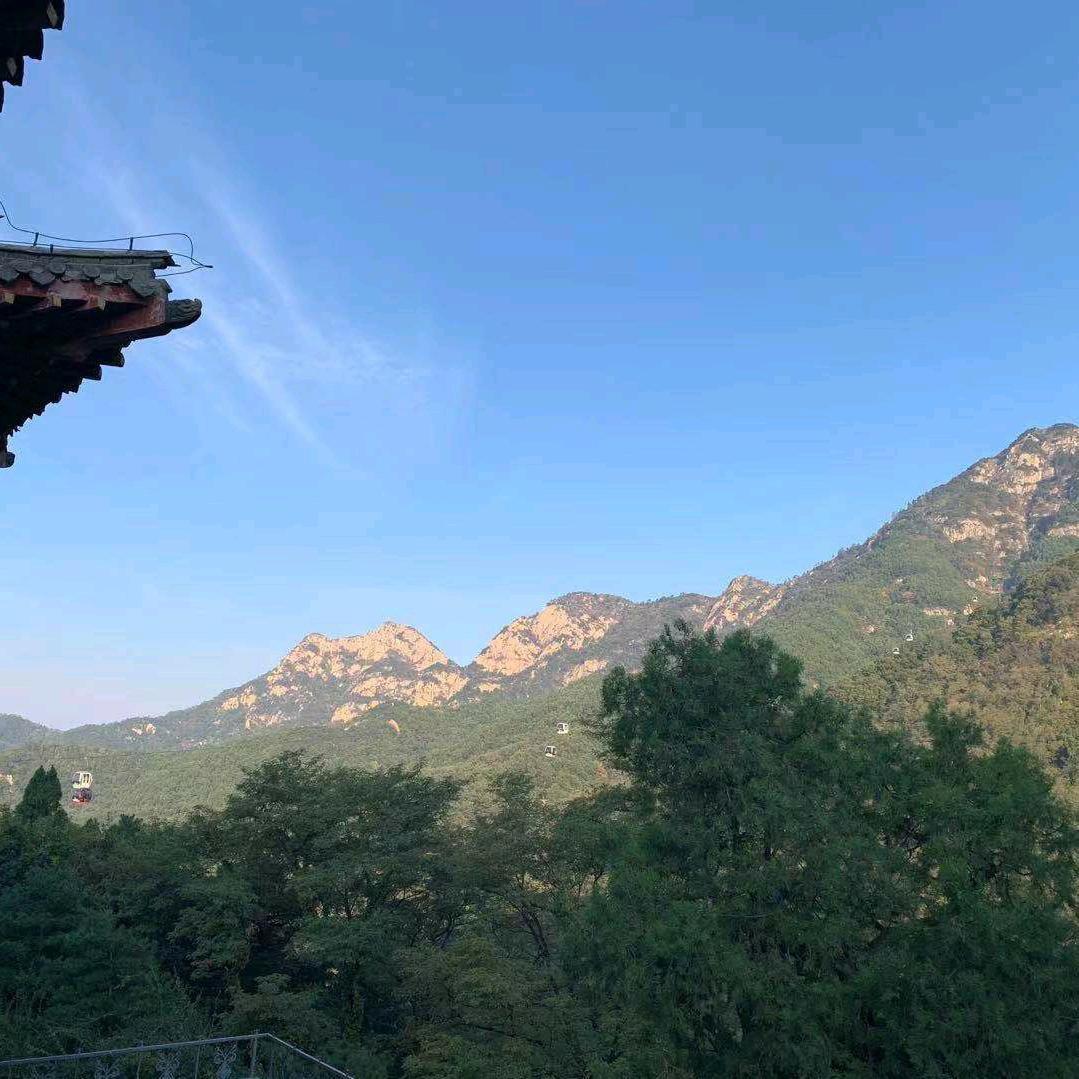 草原蒙薇烧烤城