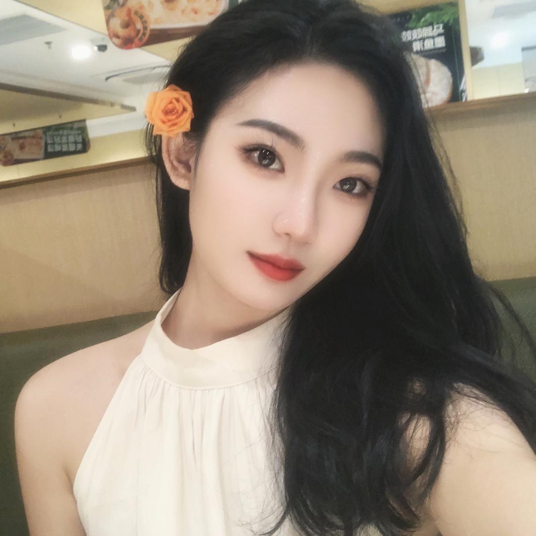 Maの! 最煩い装Bの人