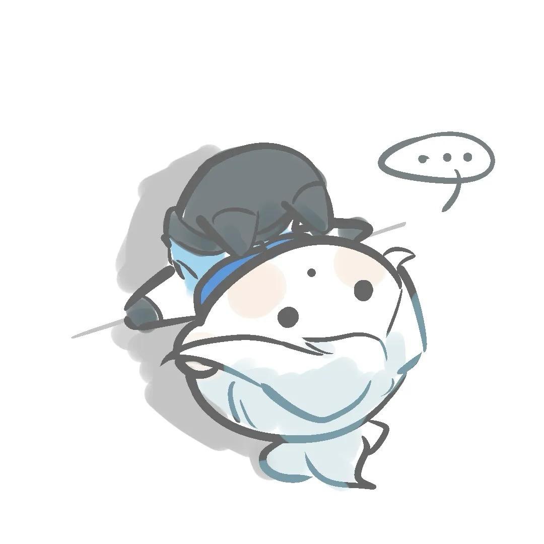 空白-（暗区突围pc💤）