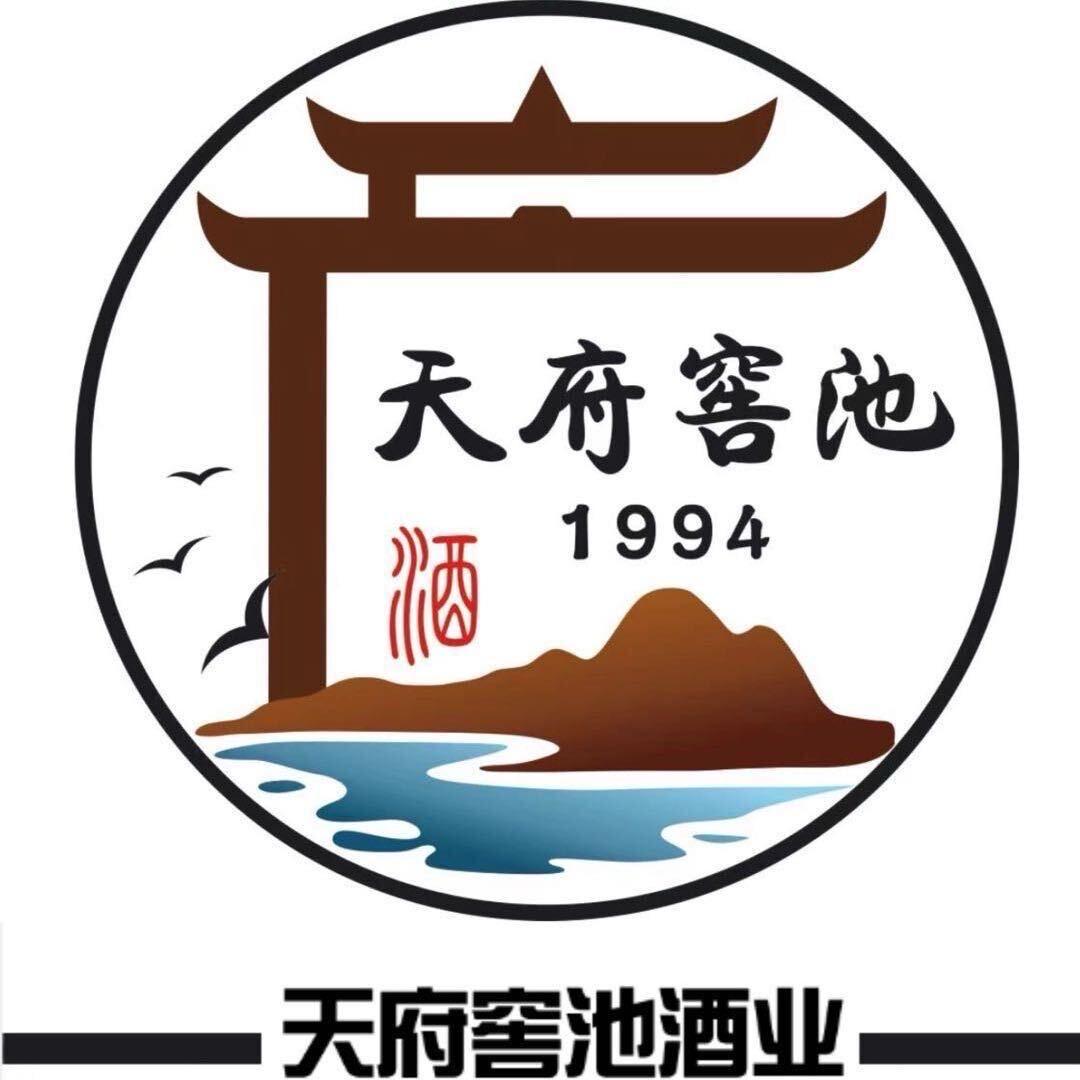 天府窖池酒业官方账号