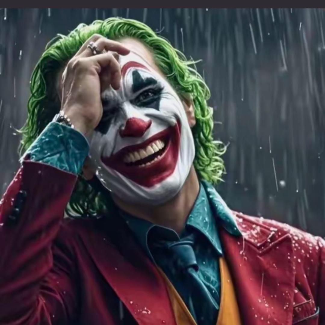 楚雄市马路边上转锅锅餐饮店