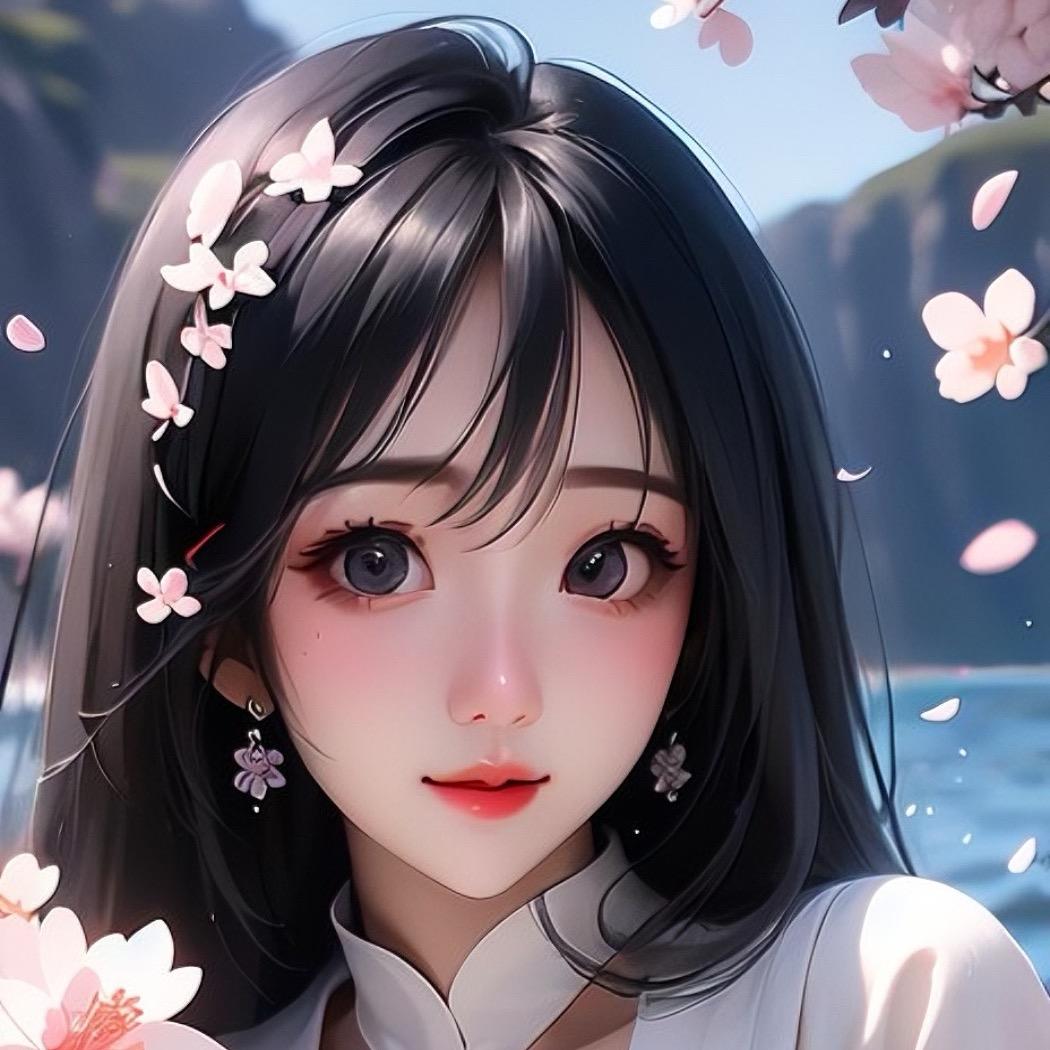 ℋღ᭄静沐暖ོ阳ꦿ࿐
