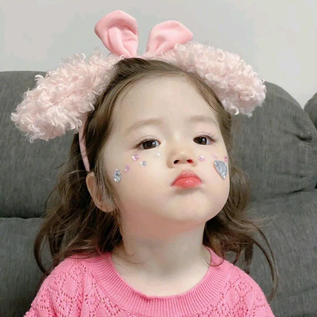 琪琪宝藏屋来咯