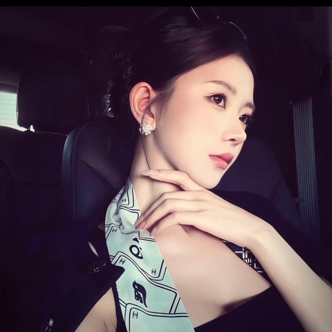 -听 风.