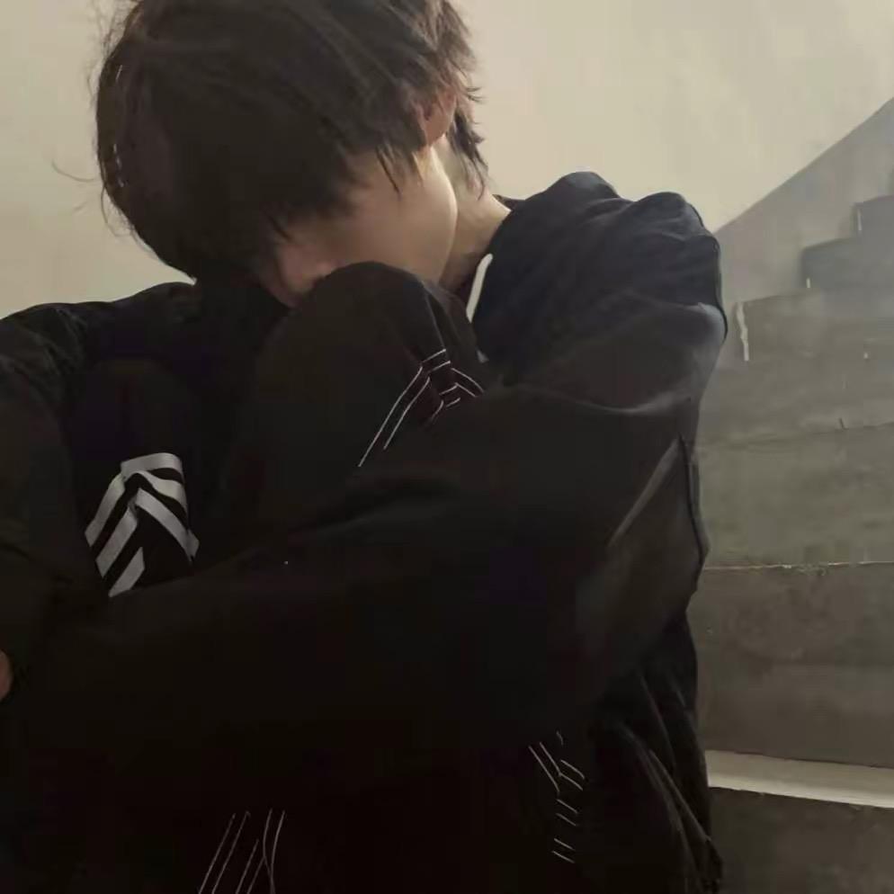 小蛋糕  ㅤㅤ