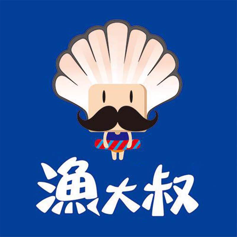 渔大叔Uncle Fishing官方旗舰店