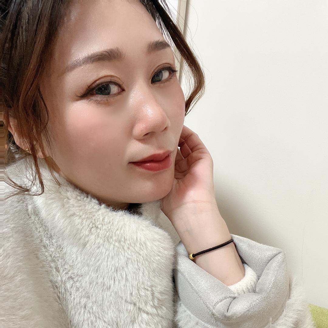 笑笑妈首播