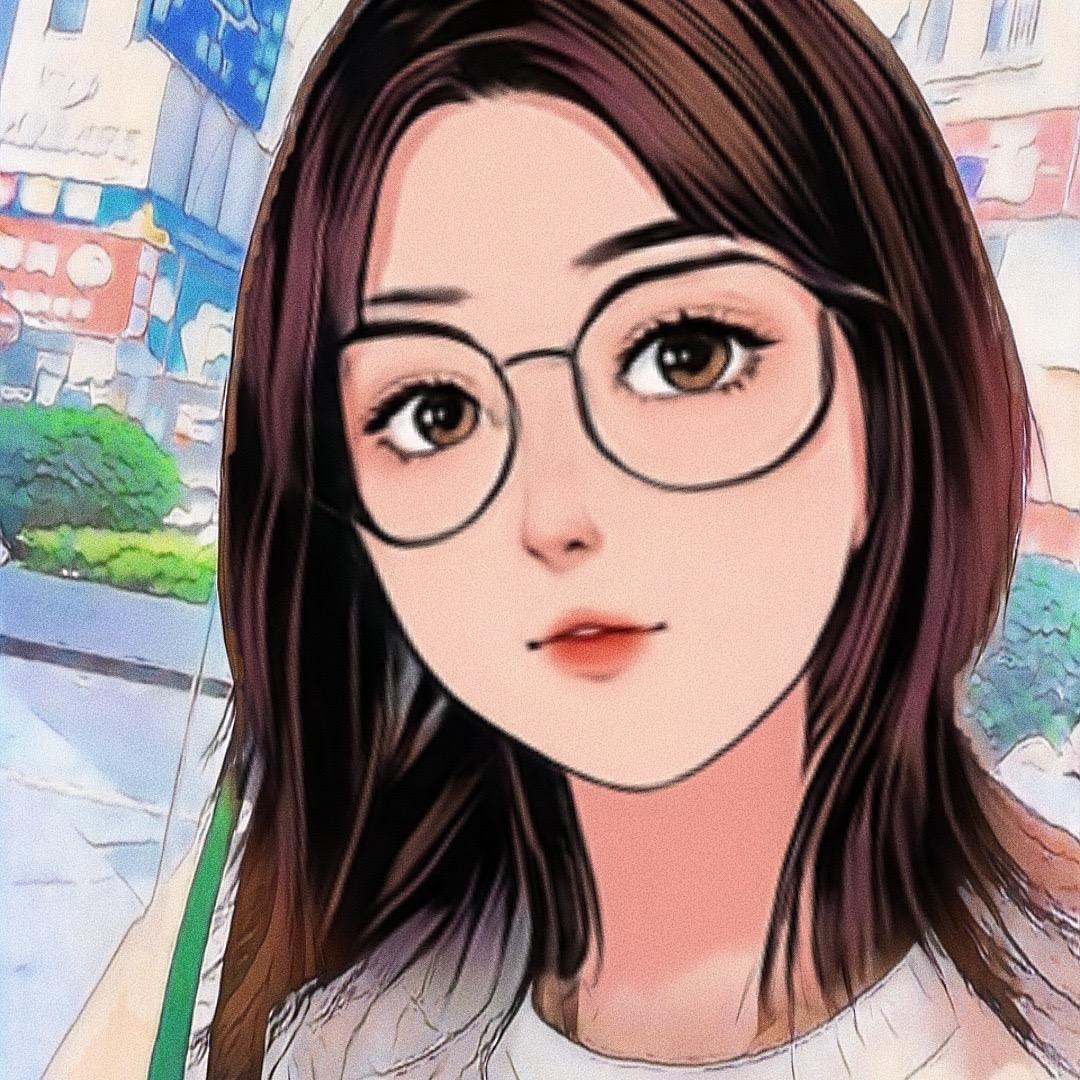 巷子优选
