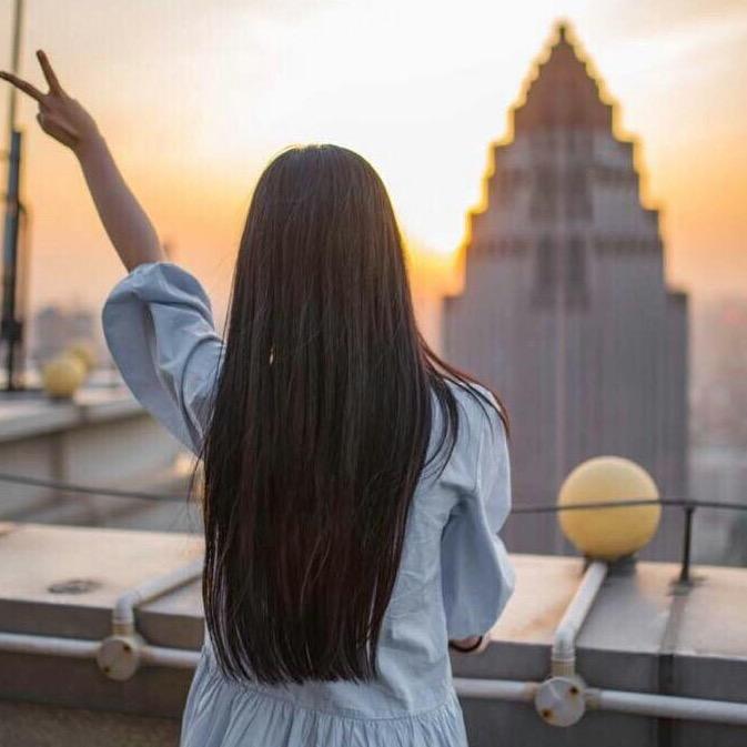 幸福小菜园
