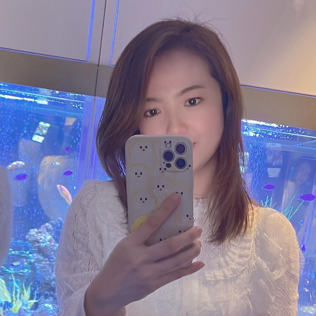 双缘融合菜官方号