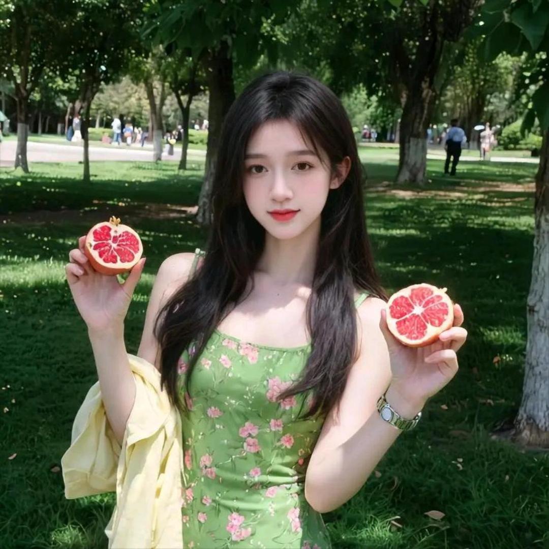 皮蛋solo粥🥣