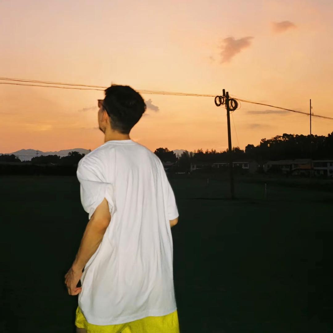 68_