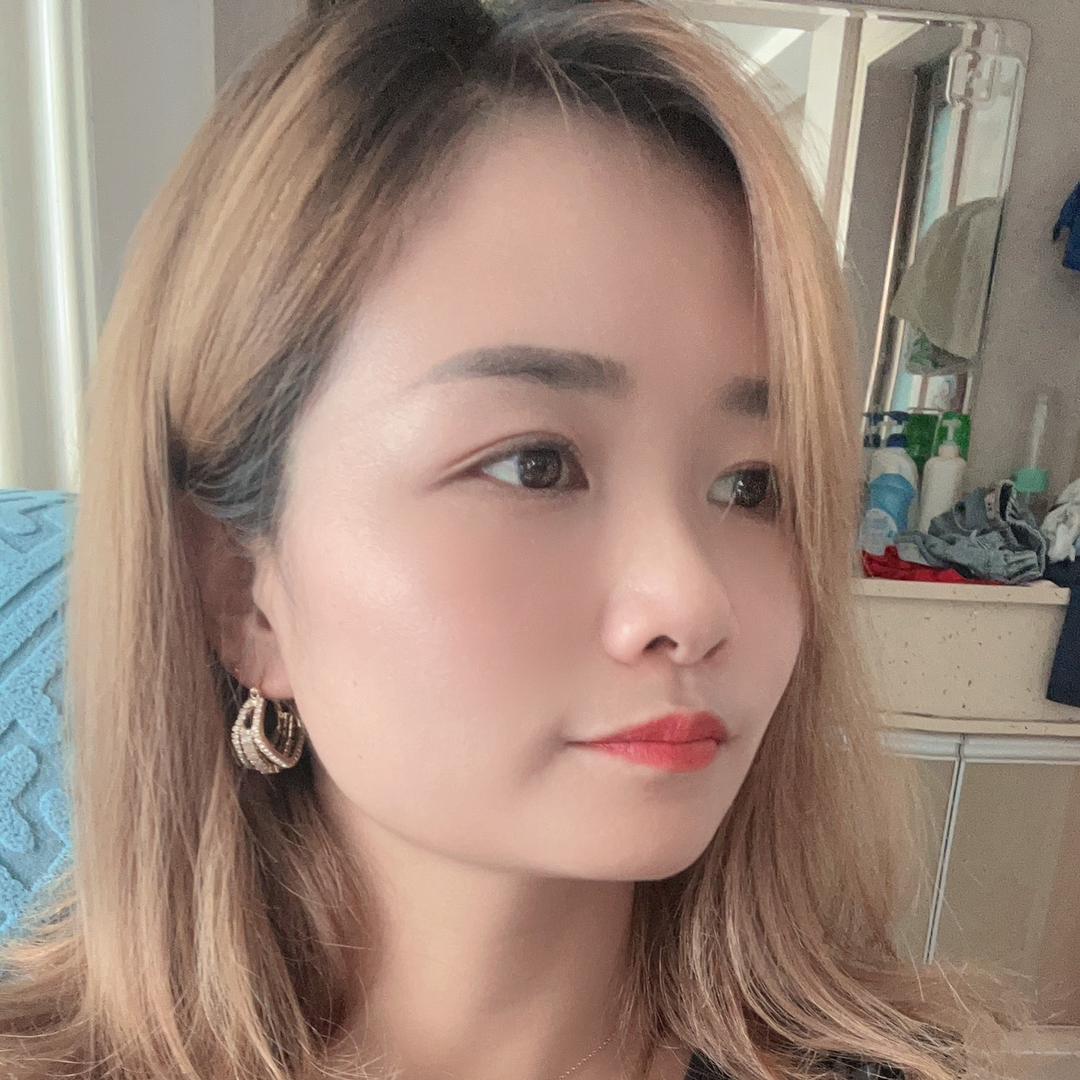 丽丽姐