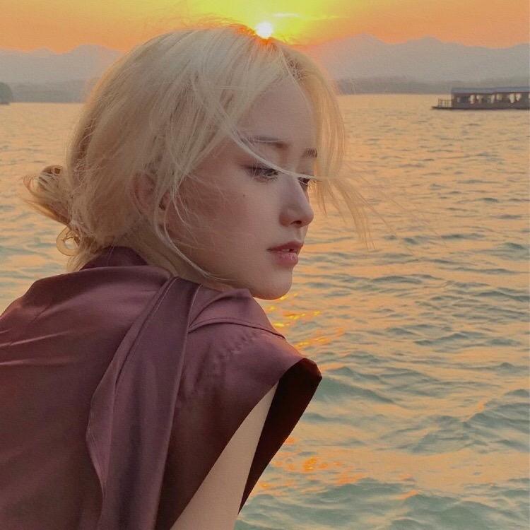 小婷